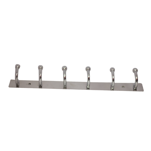 Bathroom Wall Hanger Manufacturers in Delhi 